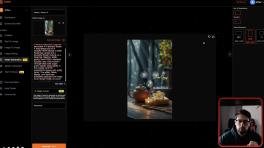 CleanShot 2025-11-18 at 11.11.26@2x.png