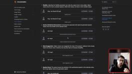 CleanShot 2025-11-18 at 11.11.52@2x.png