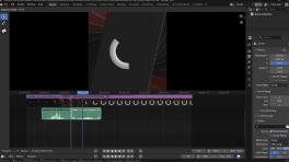 CleanShot 2026-02-05 at 15.02.33.png