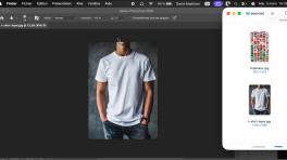 CleanShot 2026-03-09 at 15.01.29.png