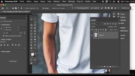 CleanShot 2026-03-09 at 15.01.43.png