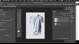 CleanShot 2026-03-09 at 15.02.00.png