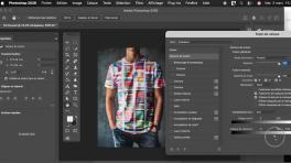 CleanShot 2026-03-09 at 15.02.20.png