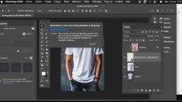 CleanShot 2026-03-09 at 15.03.41.png