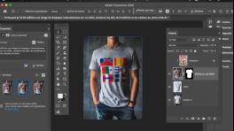 CleanShot 2026-03-09 at 15.03.53.png