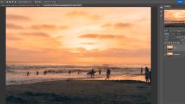 CleanShot 2026-03-11 at 15.48.42.png