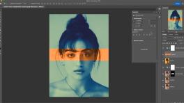 CleanShot 2026-03-11 at 15.49.01.png