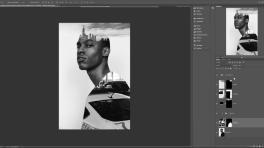 CleanShot 2026-03-11 at 18.01.46.png