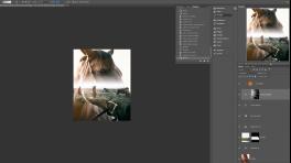 CleanShot 2026-03-11 at 18.02.29.png