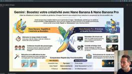 CleanShot 2026-03-13 at 08.19.55.png