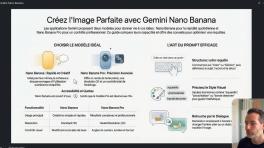 CleanShot 2026-03-13 at 08.20.03.png