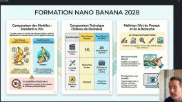 CleanShot 2026-03-13 at 08.20.18.png