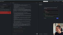 CleanShot 2026-03-13 at 08.20.34.png