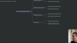 CleanShot 2026-03-13 at 08.20.58.png