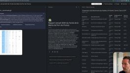 CleanShot 2026-03-13 at 08.21.16.png