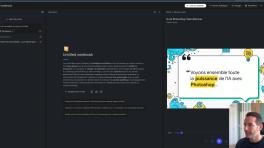 CleanShot 2026-03-13 at 08.21.42.png