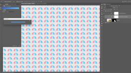 CleanShot 2026-10-20 at 08.38.26@2x.png