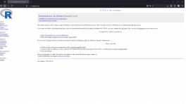 CleanShot 2026-09-04 at 14.11.18.png
