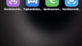 10875401.png
