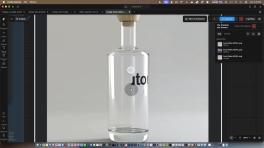 10877271.jpg