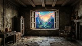 10876501.jpg