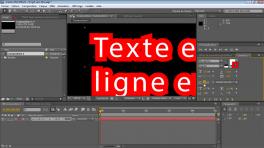 tuto_after_effects_animation_texte_frenchschoolofcg_screen1.jpg