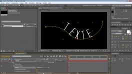 tuto_after_effects_animation_texte_frenchschoolofcg_screen2.jpg