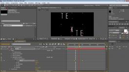 tuto_after_effects_animation_texte_frenchschoolofcg_screen3.jpg