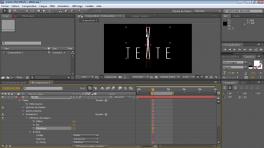 tuto_after_effects_animation_texte_frenchschoolofcg_screen4.jpg