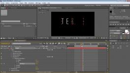 tuto_after_effects_animation_texte_frenchschoolofcg_screen6.jpg