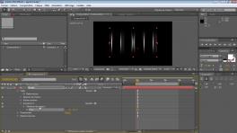 tuto_after_effects_animation_texte_frenchschoolofcg_screen9.jpg