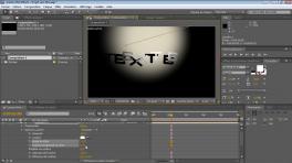 tuto_after_effects_animation_texte_frenchschoolofcg_screen10.jpg