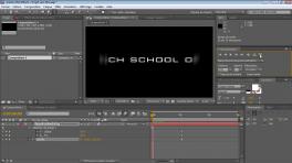 tuto_after_effects_animation_texte_frenchschoolofcg_screen12.jpg