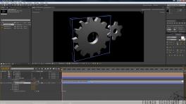 tuto-aftereffects-expressions-fsofcg-screen01.jpg