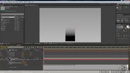 tuto-aftereffects-expressions-fsofcg-screen08.jpg