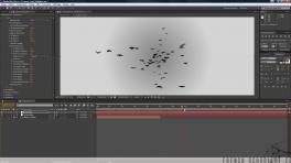 tuto-aftereffects-expressions-fsofcg-screen05.jpg