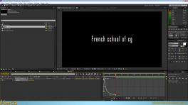 tuto-aftereffects-fsofcg-debuter-partie4-screen-0010-screen10.jpg