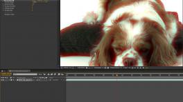 tuto-fsofcg-redgiant-universe-aftereffects-screen2.jpg