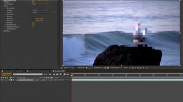 tuto-fsofcg-redgiant-universe-aftereffects-screen5.jpg