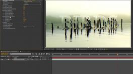 tuto-fsofcg-redgiant-universe-aftereffects-screen6.jpg
