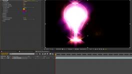 tuto-fsofcg-redgiant-universe-aftereffects-screen8.jpg