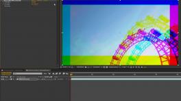 tuto-fsofcg-redgiant-universe-aftereffects-screen7.jpg