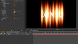 tuto-fsofcg-redgiant-universe-aftereffects-screen9.jpg