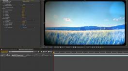 tuto-fsofcg-redgiant-universe-aftereffects-screen10.jpg