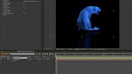 tuto-fsofcg-redgiant-universe-aftereffects-screen12.jpg