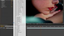 tuto-fsofcg-redgiant-universe-aftereffects-screen11.jpg