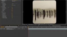 tuto-fsofcg-redgiant-universe-aftereffects-screen14.jpg