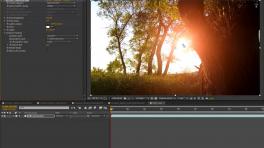 tuto-fsofcg-redgiant-universe-aftereffects-screen13.jpg