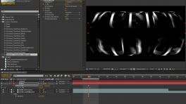 tuto-fsofcg-redgiant-universe-aftereffects-screen16.jpg