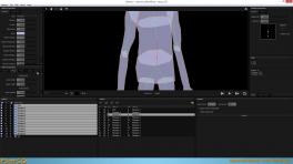 tuto_fsofcg_Newton2_aftereffects_screen_rigging.jpg